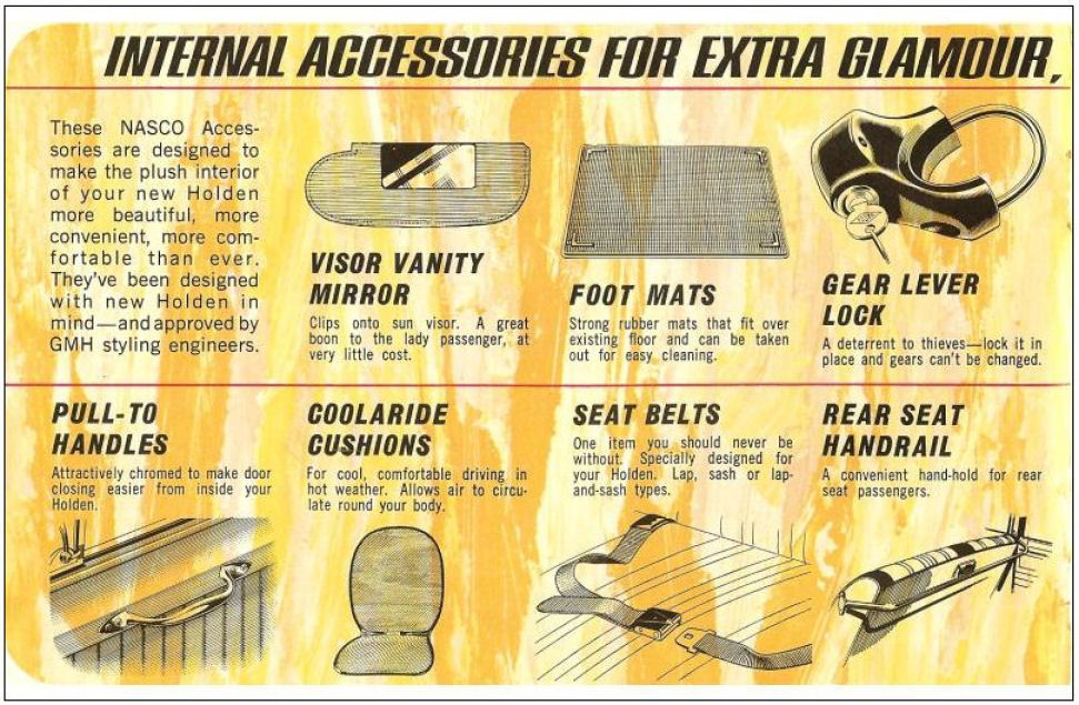 n_1966 Holden NASCO Accessories Brochure-08.jpg